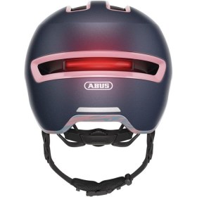 abus hud-y midblu3